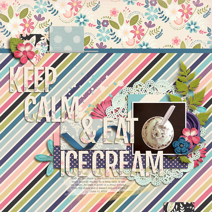 jun14--keep-calm-ice-cream
