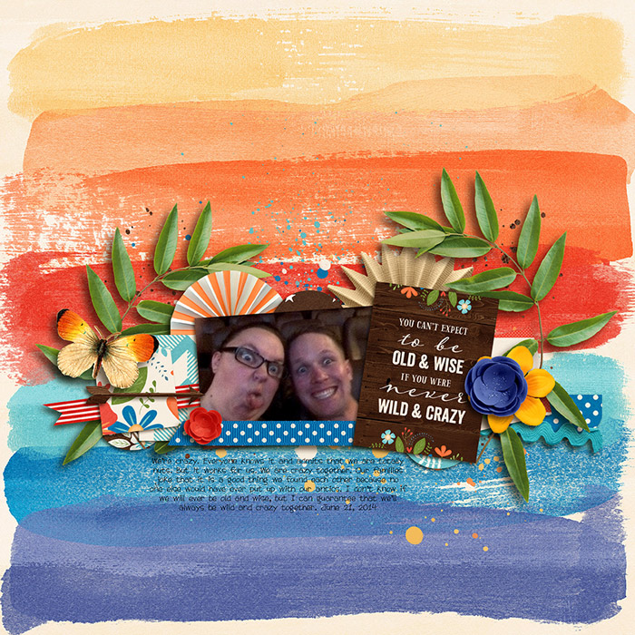 jun14--wild-and-crazy