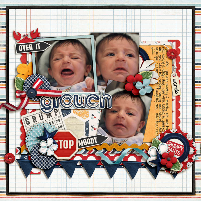 june2011web