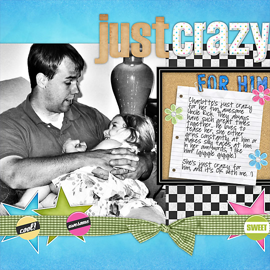 justcrazy