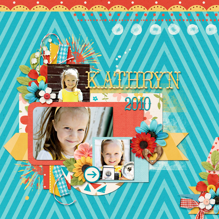 kathryn2010cover-web