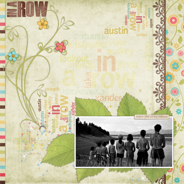 kcb-blossom_061209-journal