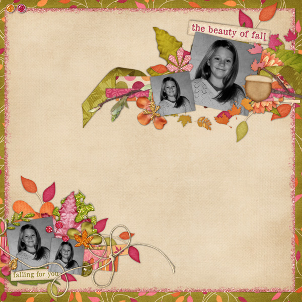 kcb-fl_ne-tb