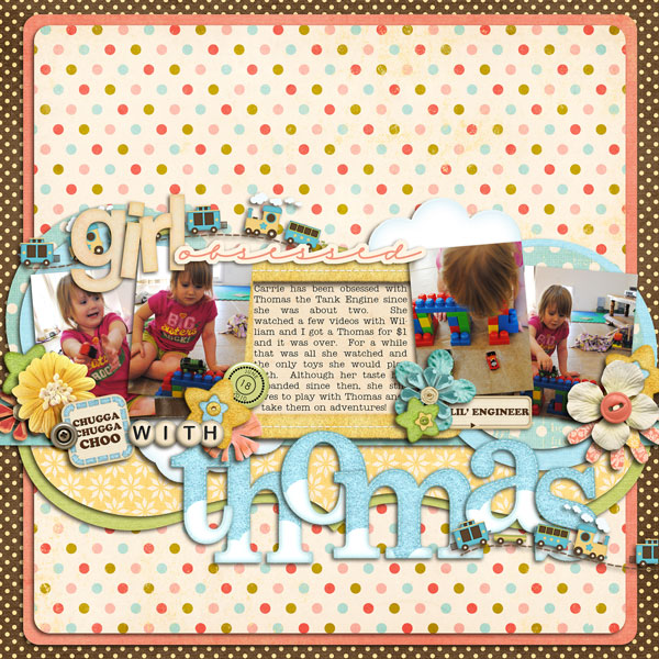 kcb-mashupt-girl-obsessed-with-Thomas