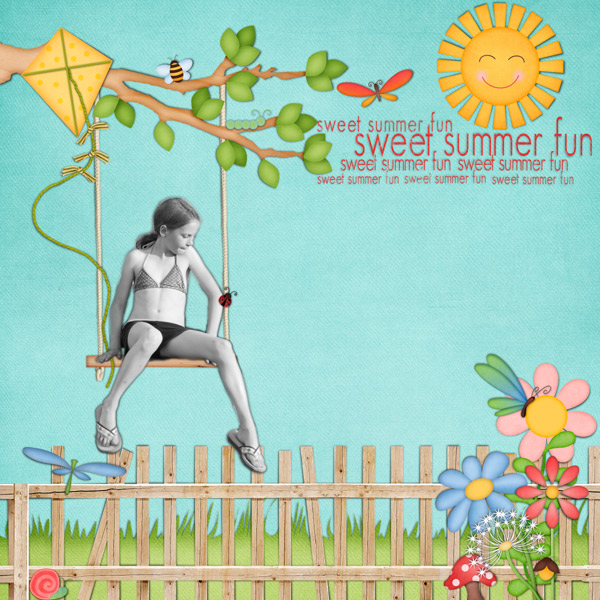 kcb-mayberry_ps-wj-s