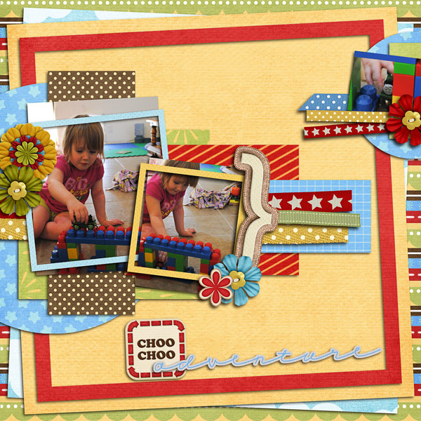kcb-sarah8914-nsdtemplate1