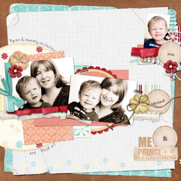 kcb-sarah8914-nsdtemplate72dpi