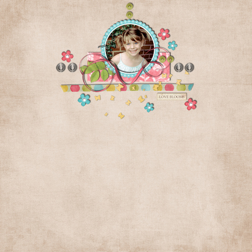 kcb_blossom_vi