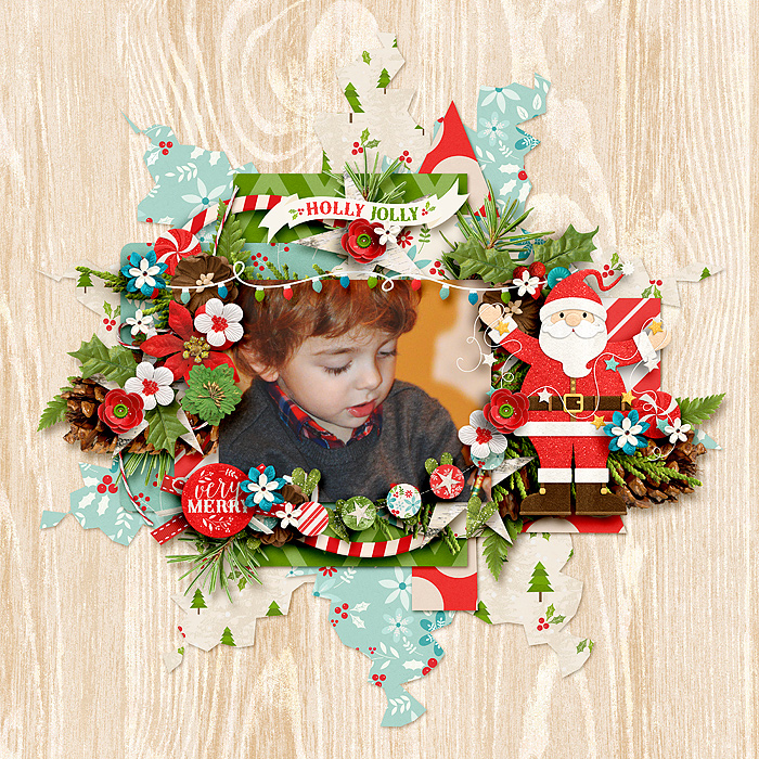 kcb_cm_hollyjolly_ttt83