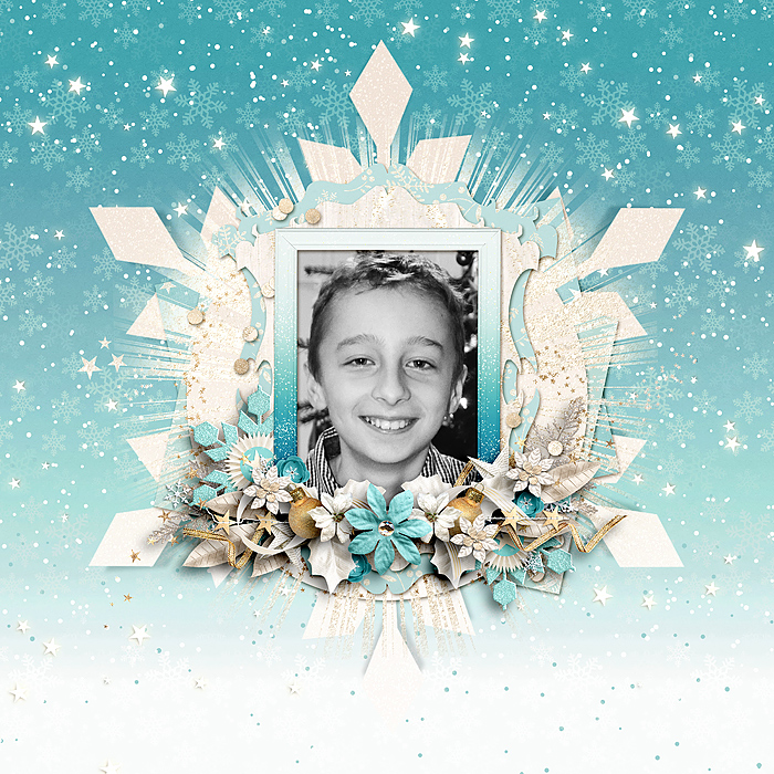 kcb_cm_silentnight_ttt83