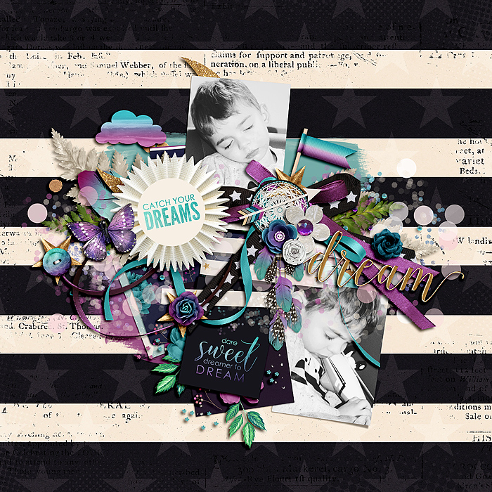 kcb_dreamer_ttt83