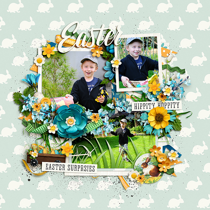 kcb_easterbunny_bmagee_duo33_itiswell_ttt83