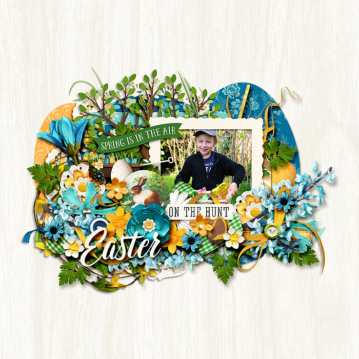 kcb_easterbunny_ttt83
