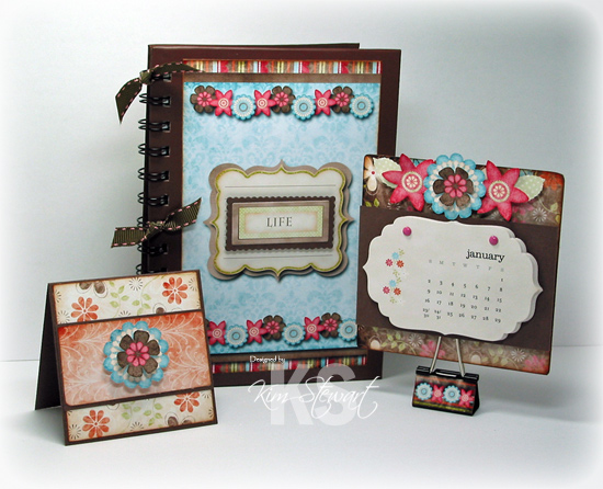 kcb_flowers_set
