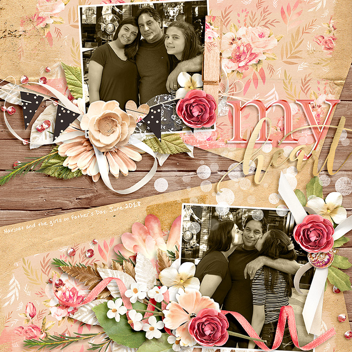 kcb_followyourheart_jo700