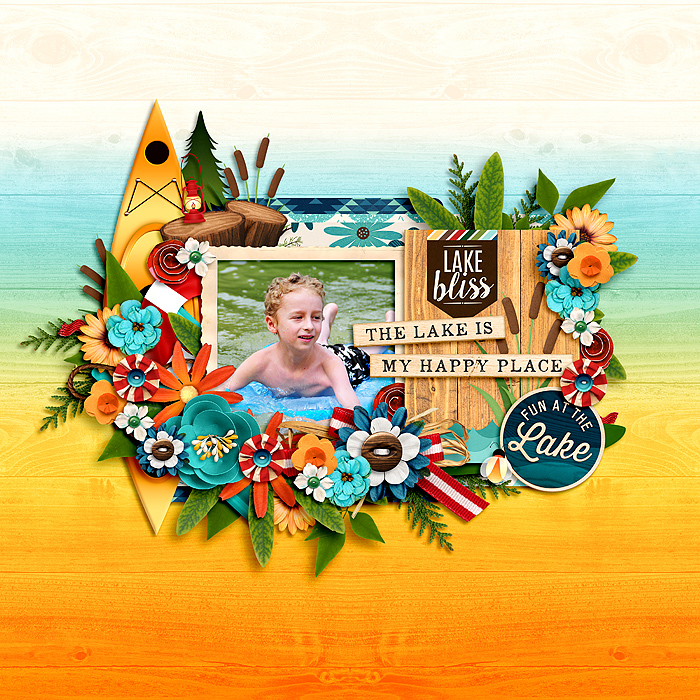 kcb_go_lakeside_ttt83