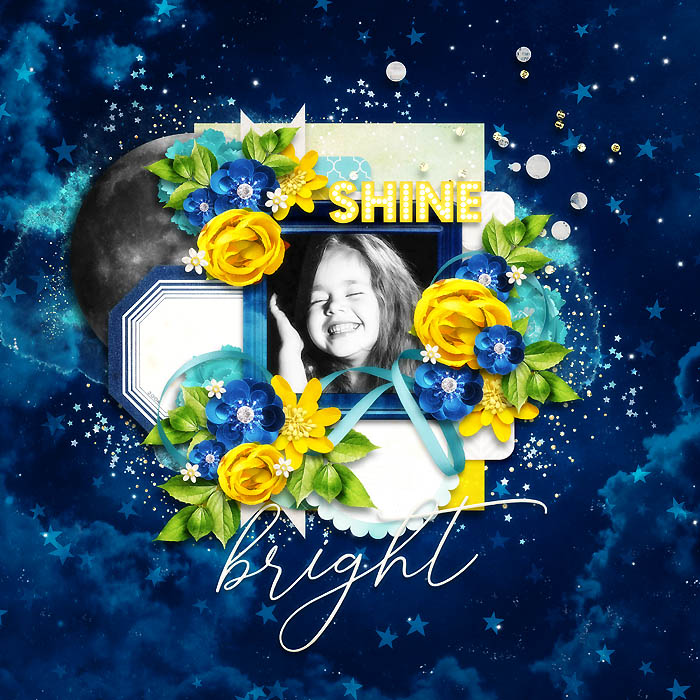 kcb_let_the_light_in-1