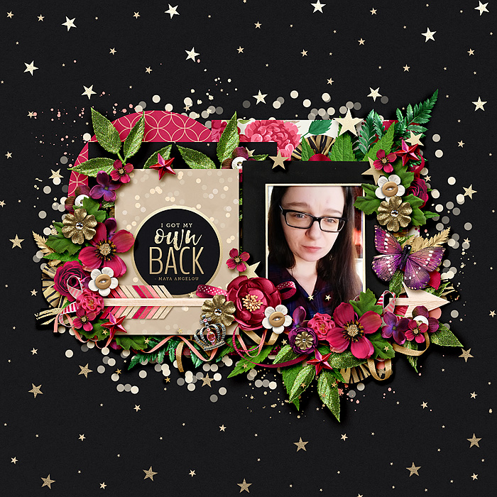 kcb_sheisfierce_ttt83
