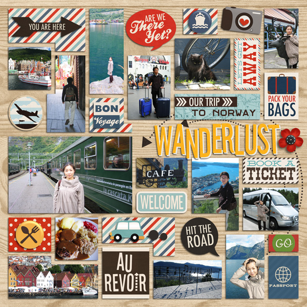 kcb_wanderlust