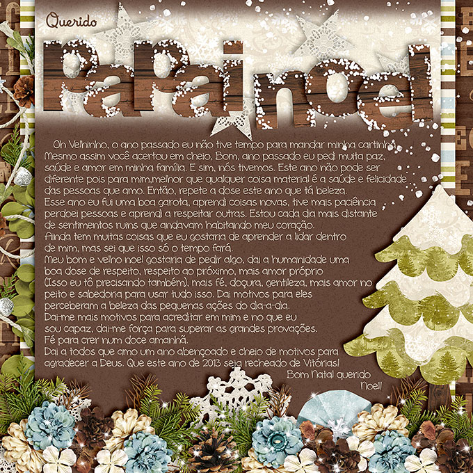 kcroninbarrow-ouac-caroling-pp5_2