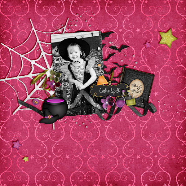 keirahalloween08
