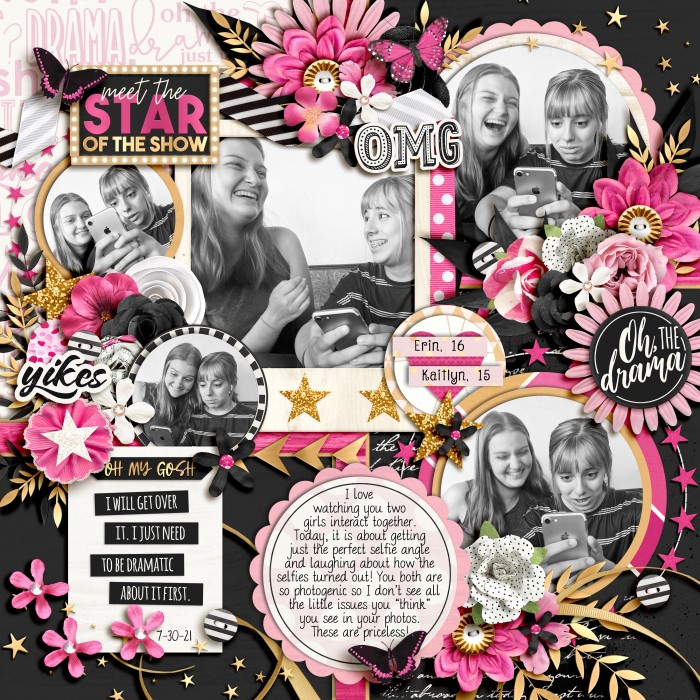 kelseyll_ALittleDramaticTP113-700