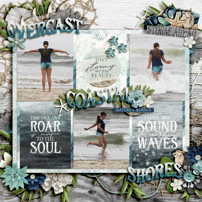 kelseyll_StormyShores-700