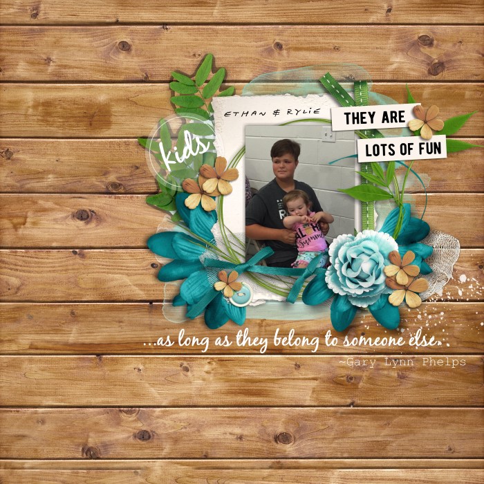 kids_Custom_