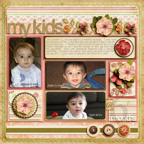 kidsat6monthsweb