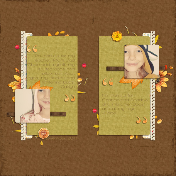 kidsthankfulsm