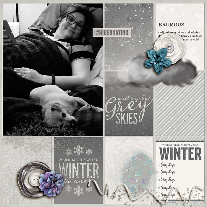 kimlund_hibernating
