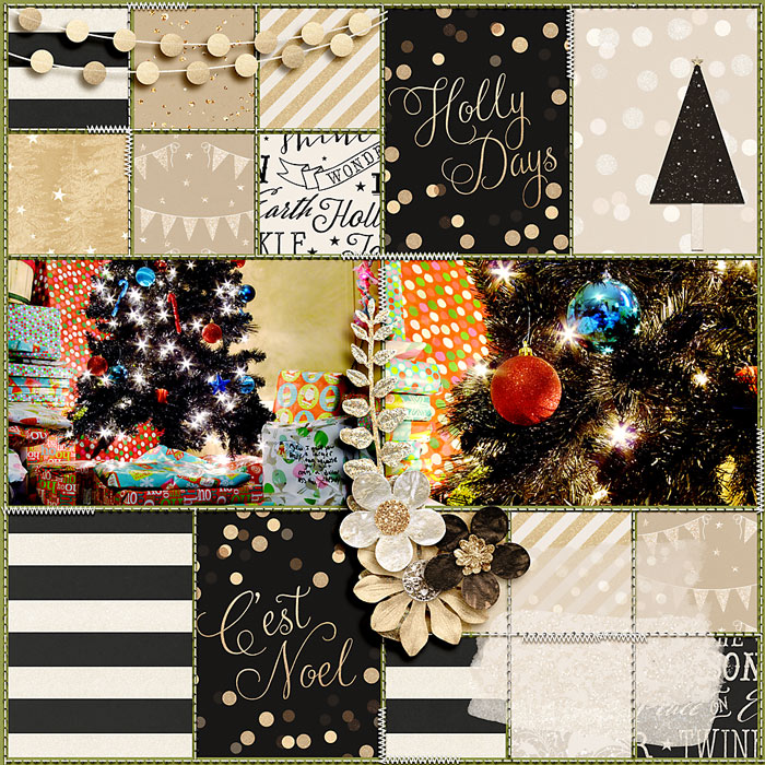kimlund_hollydays