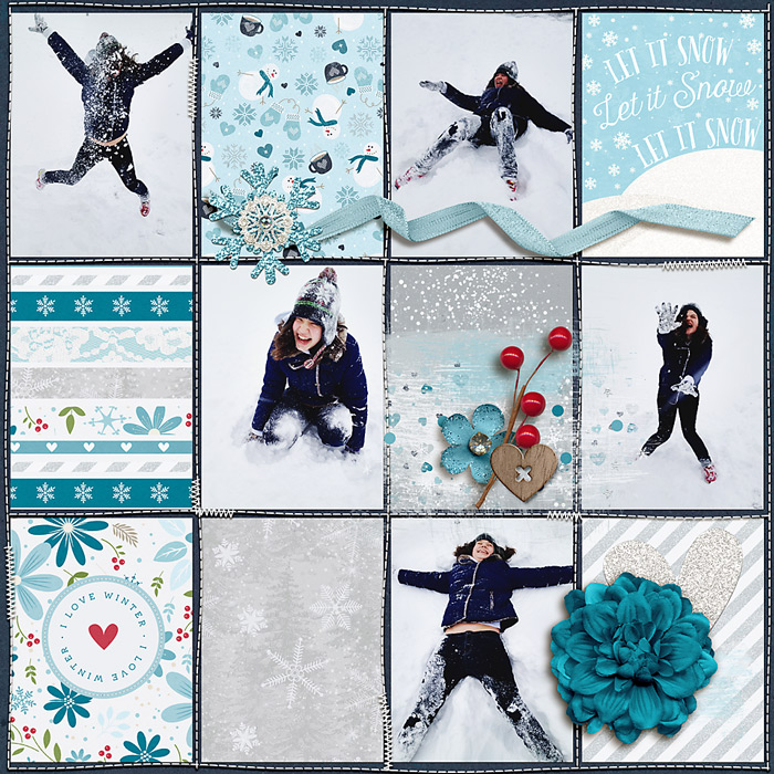 kimlund_letitsnow