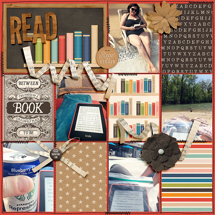 kimlund_read