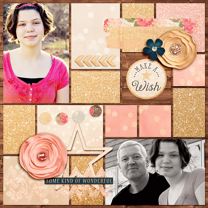 kimlund_somekindofwonderful