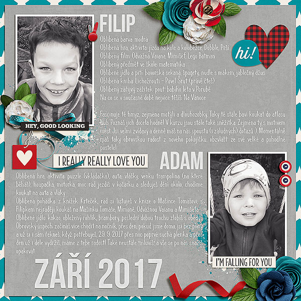 kluci_zari2017_gal