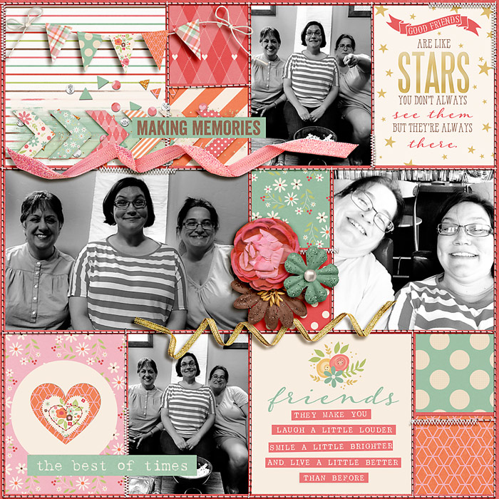klund_friendsarelikestars