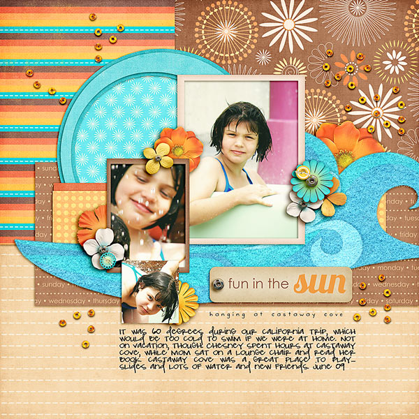 klund_funinthesun