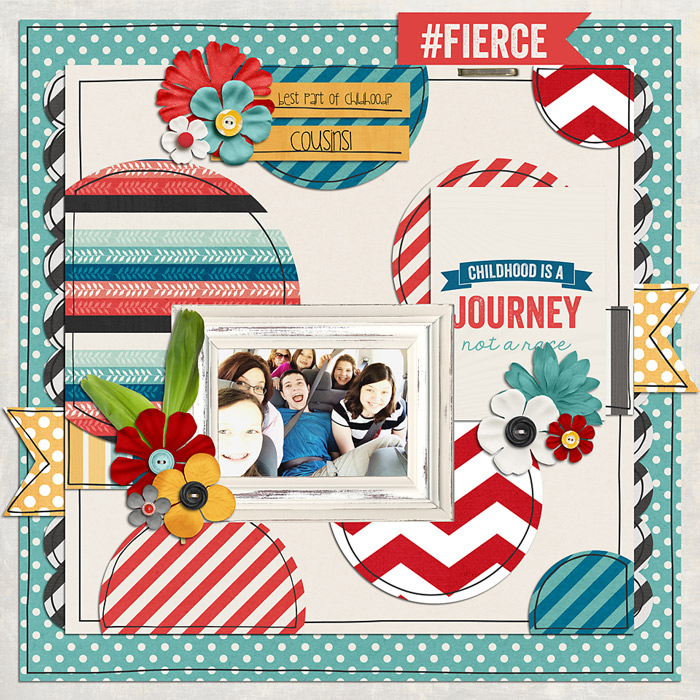 klund_journey