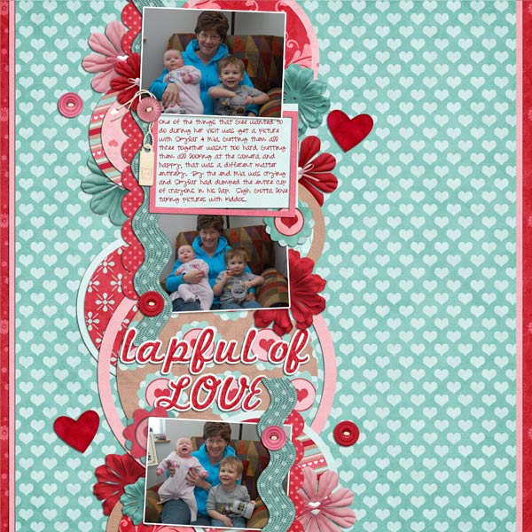 lapful-of-love-600