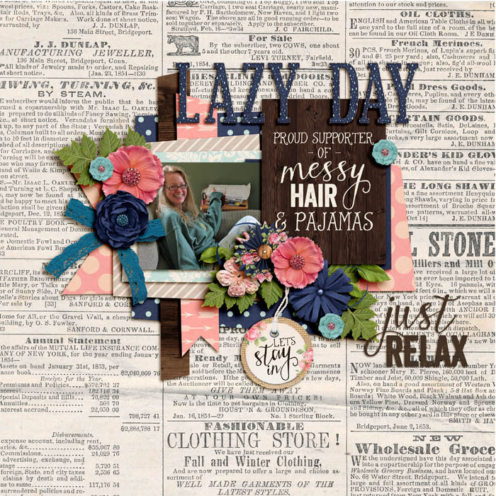 lazy_day