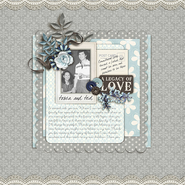 legacy-of-love