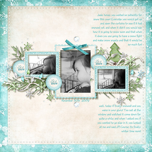 let-it-snow3