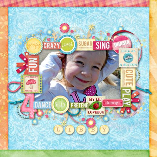libbyweb