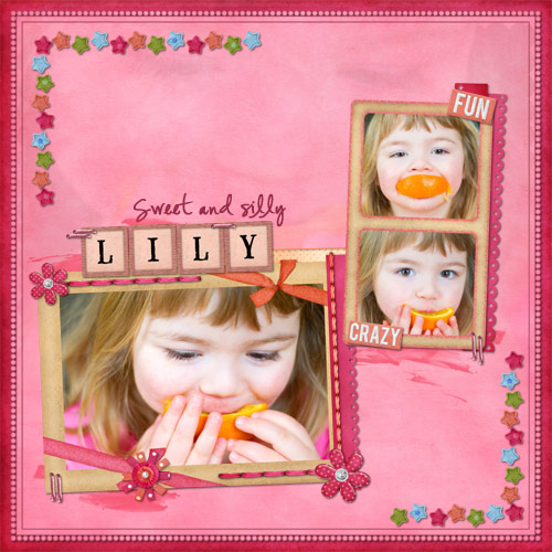 lily_orange_LO
