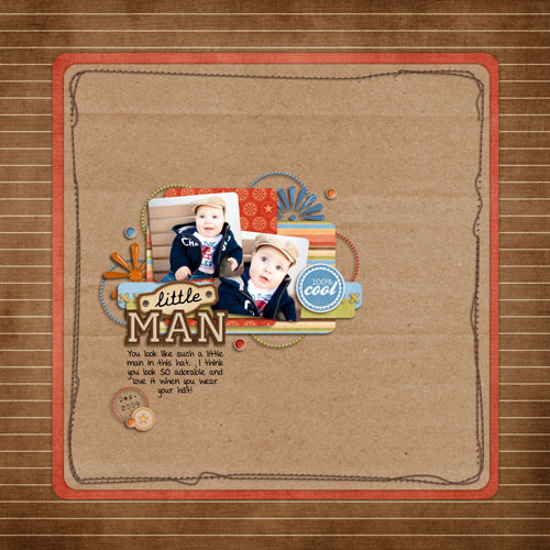 little-man-500