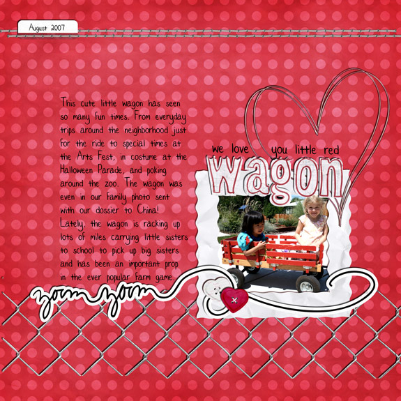 little-red-wagon1