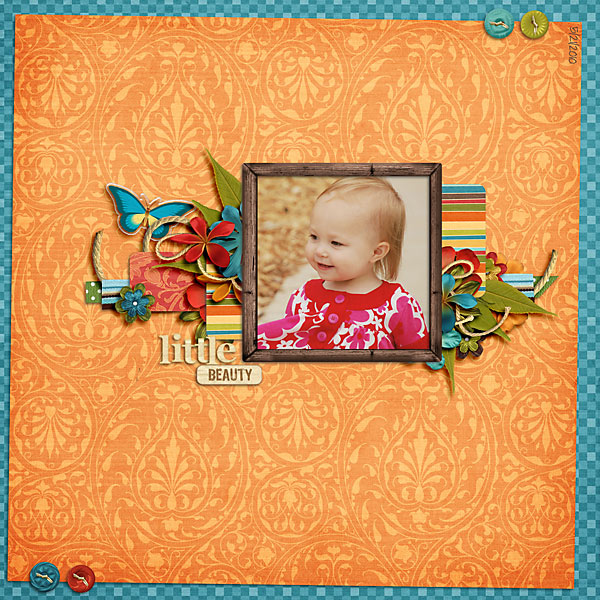 littlebeautyweb1