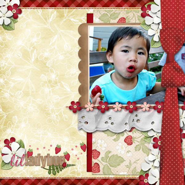 littleladybug600