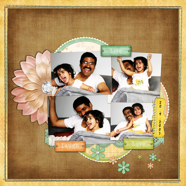 livelaughlove1